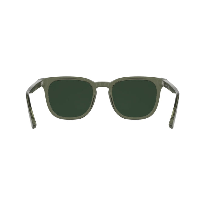 Gafas de Sol Calvin Klein (Ck) CK25536S 330 54 20 — vista 5