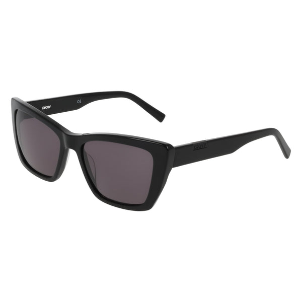 Gafas de Sol Dkny DK554S 001 54 17 · 1