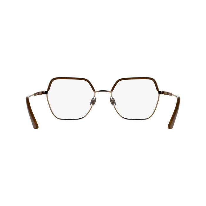 Gafas Graduadas Calvin Klein (Ck) CK25113 771 54 18 — vista 5