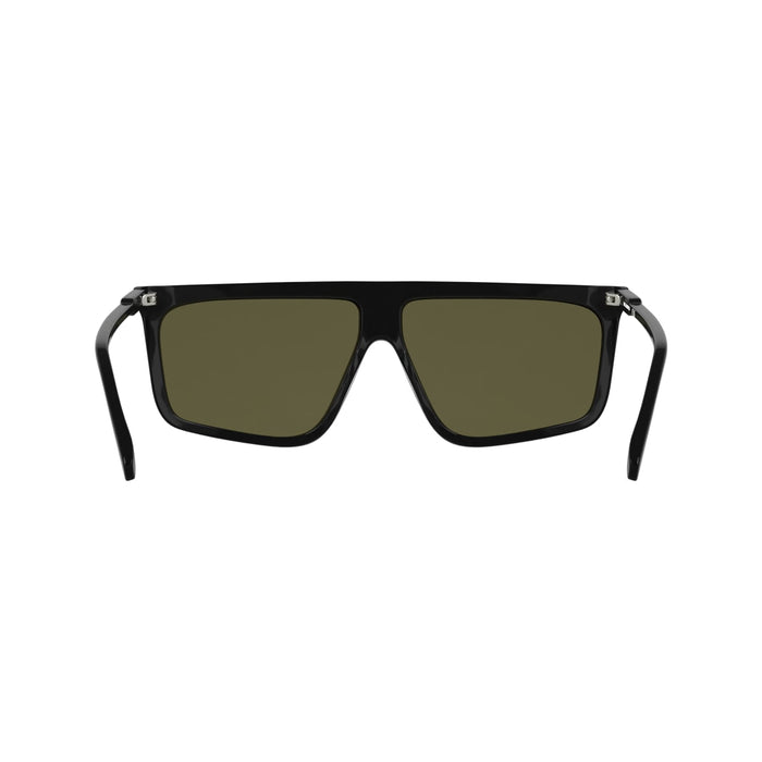Sonnenbrille Karl Lagerfeld KL6210S 001 61 11 — vista 5