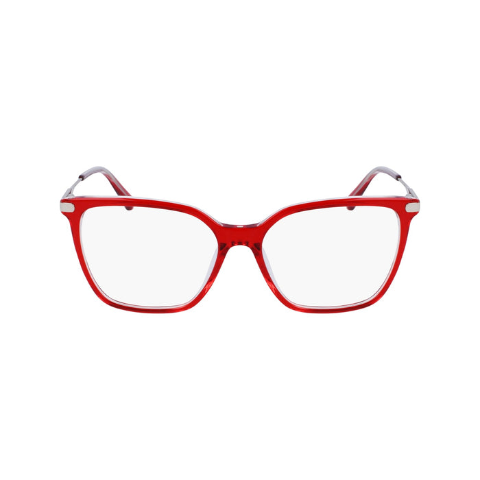 Optical Frames Calvin Klein Jeans CKJ22646 600 54 15 — vista 2