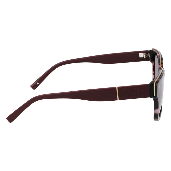 Gafas de Sol Dkny DK549S 265 54 15 — vista 7