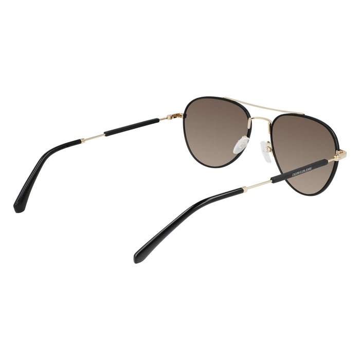 Gafas de Sol Calvin Klein Jeans CKJ20109S 718 56 18 — vista 6