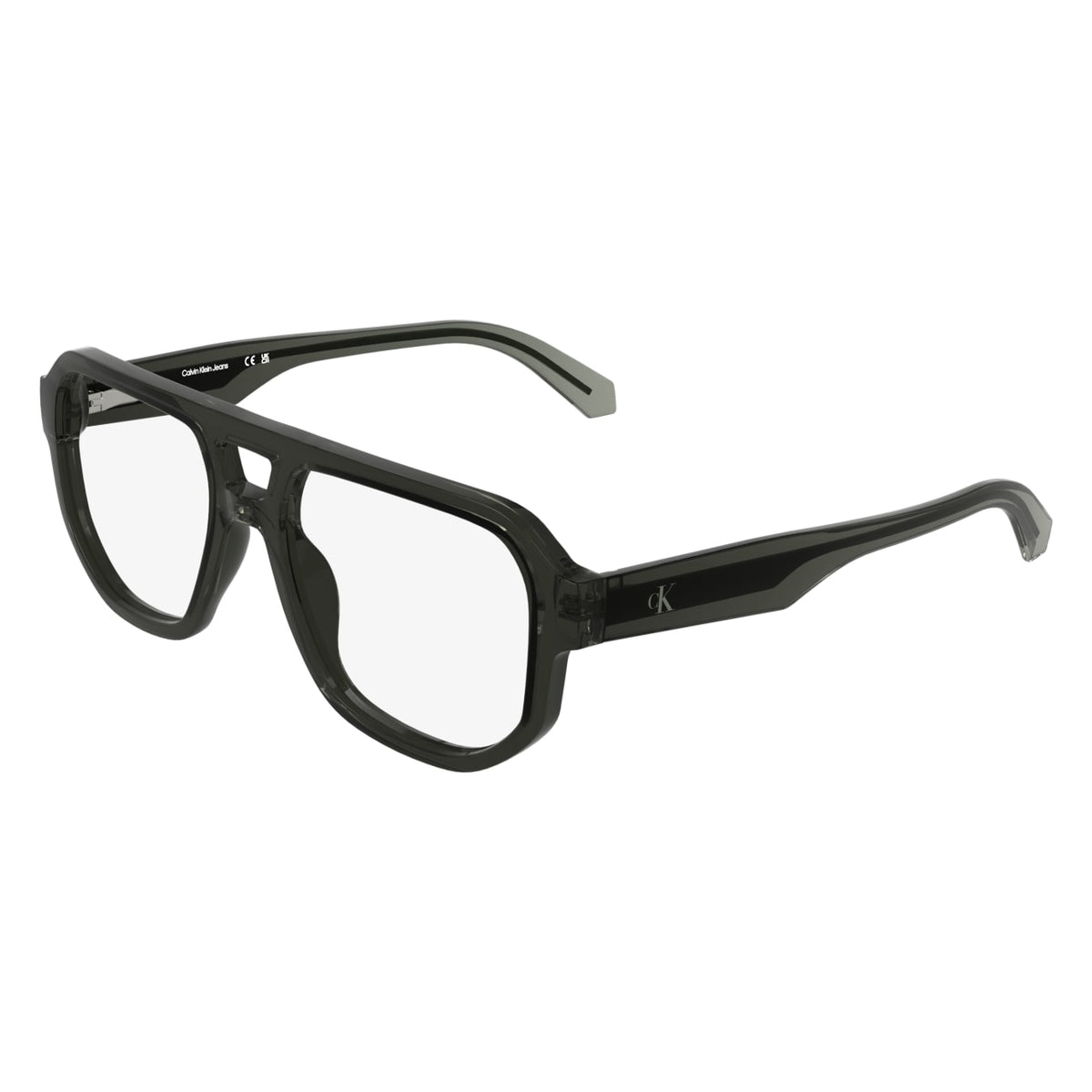 Оправа для очков Calvin Klein Jeans CKJ25631 309 55 18