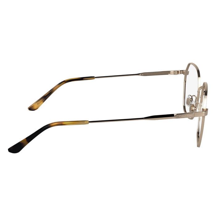 Optical Frames Calvin Klein (Ck) CK25103 770 52 19 — vista 8