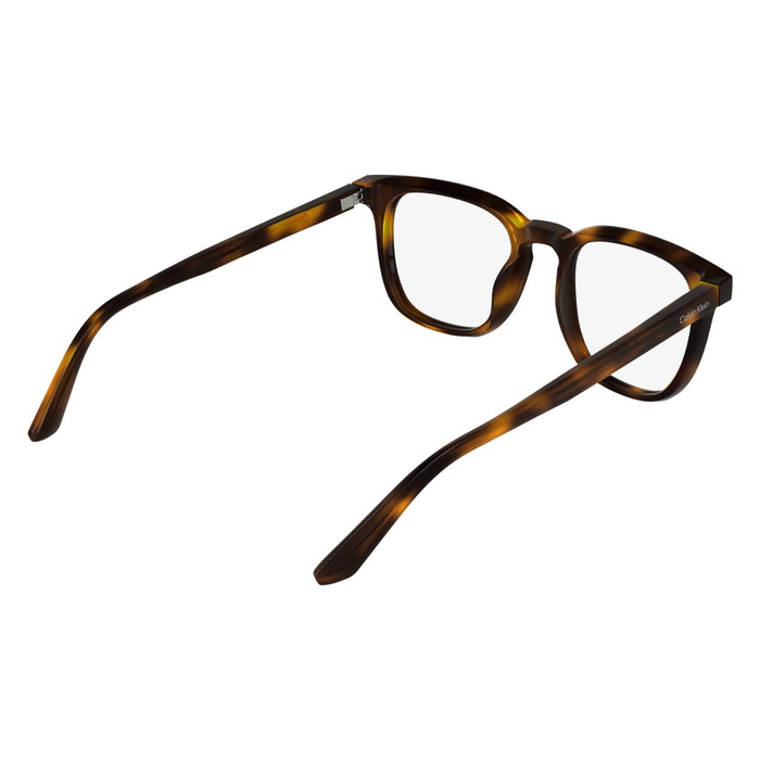 Gafas Graduadas Calvin Klein (Ck) CK26519 240 51 20 — vista 6