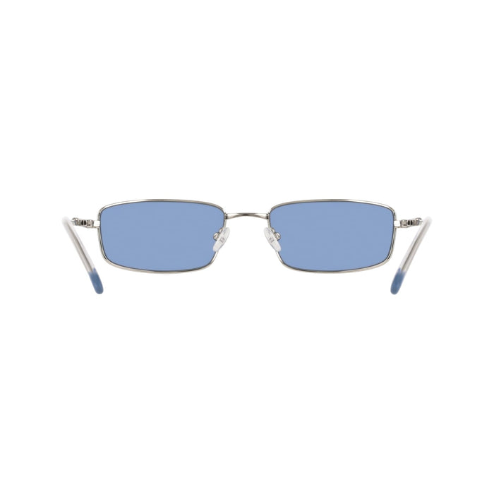Солнцезащитные очки Dkny DK119S 040 56 19 — vista 5