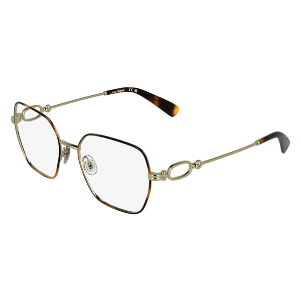 光学眼镜架 Longchamp LO2184 230 54 17