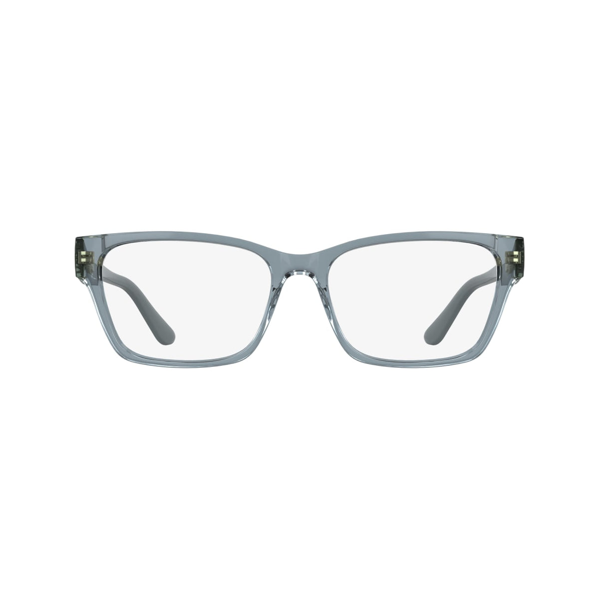 光学眼镜架 Lacoste L4024 414 55 16