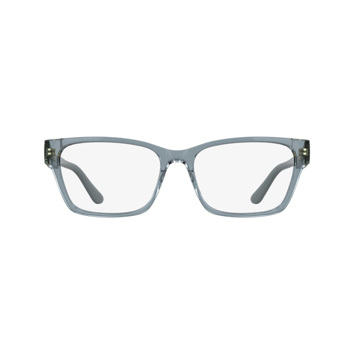 Gafas Graduadas Lacoste L4024 414 55 16 — vista 2