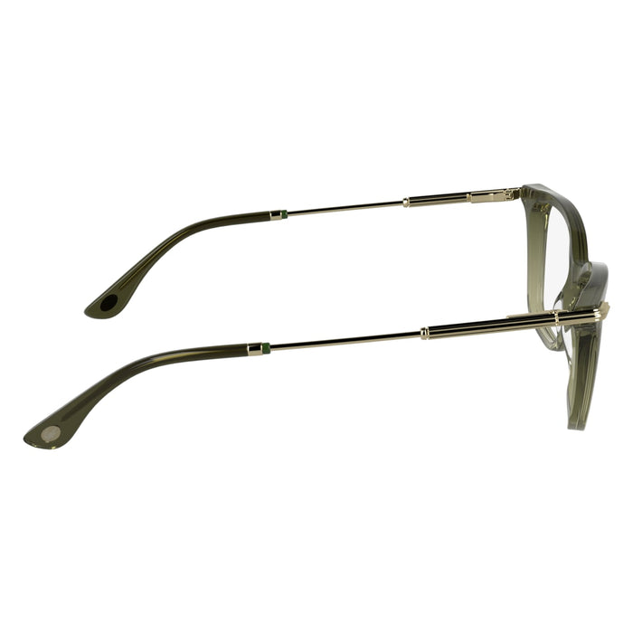 光学眼镜架 Lacoste L2961 301 53 15 — vista 7