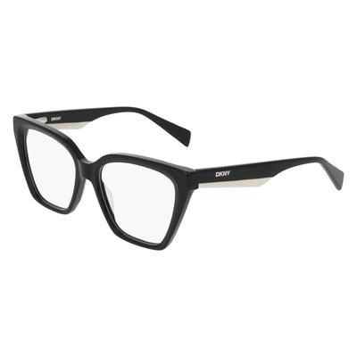 Gafas Graduadas Dkny DK5094 001 53 16