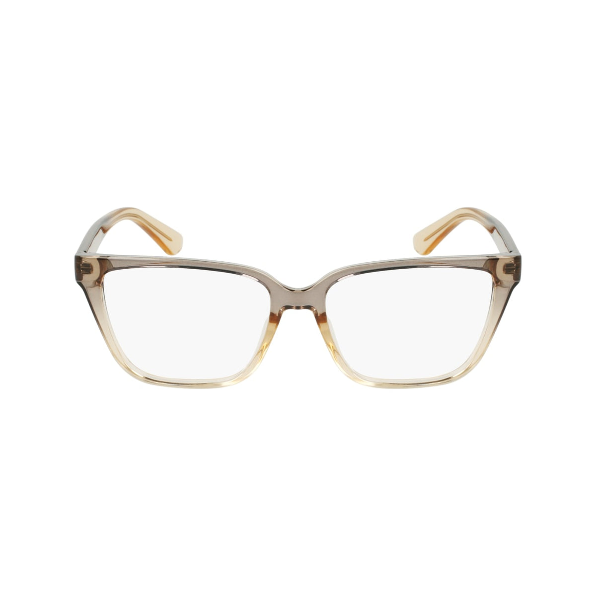 Gafas Graduadas Calvin Klein (Ck) CK24524 039 54 15