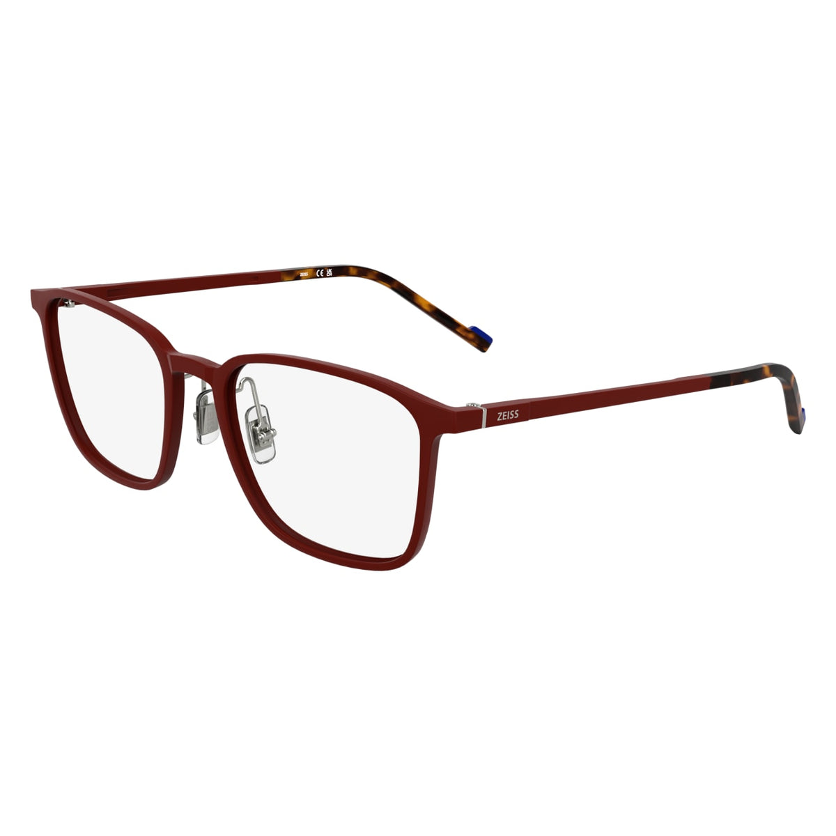 Brillenfassung Zeiss ZS25554 601 54 19