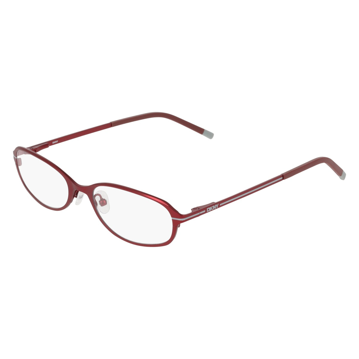 Optical Frames Dkny DK1040 650 51 17