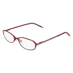 Оправа для очков Dkny DK1040 650 51 17