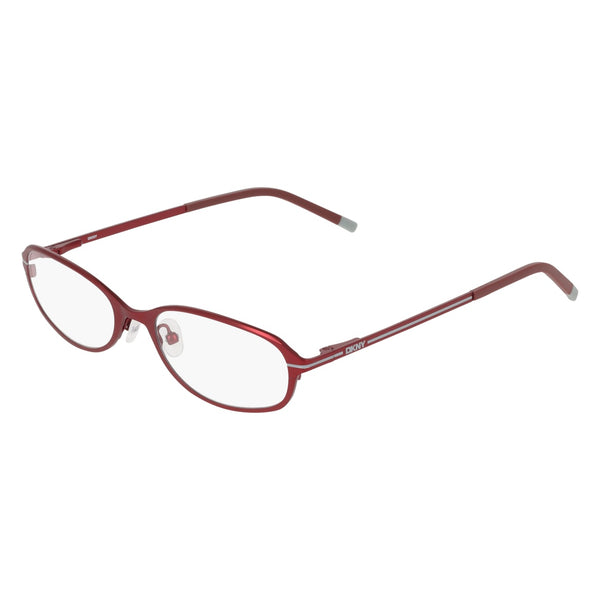 Gafas Graduadas Dkny DK1040 650 51 17 · 1