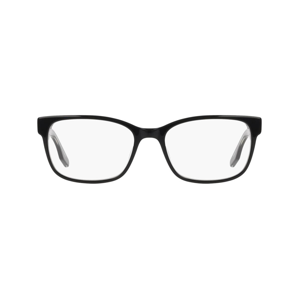 Lunettes de vue Converse CV5137 009 55 18