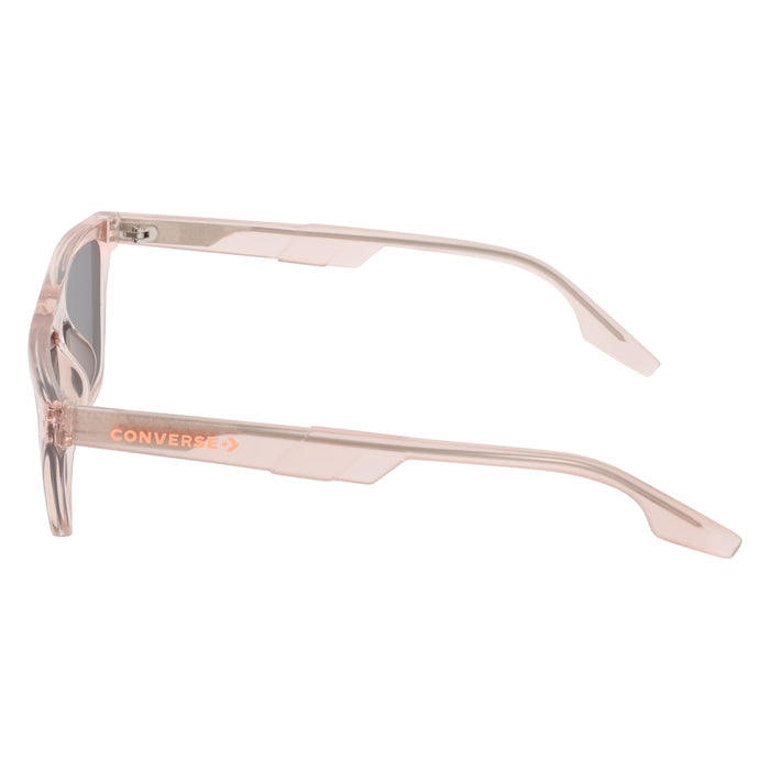 Gafas de Sol Converse CV574S 684 54 18 — vista 3
