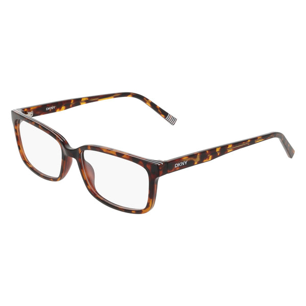 Gafas Graduadas Dkny DK5088 237 55 16 · 1