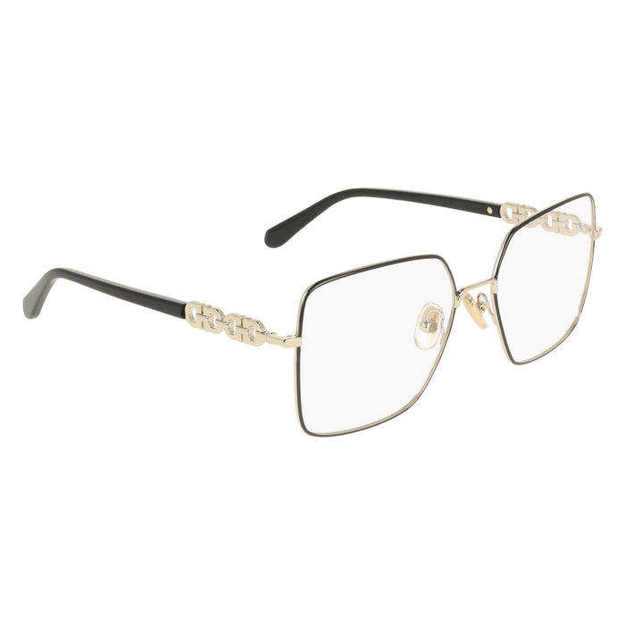 Optical Frames Ferragamo SF2241 703 56 17 — vista 8
