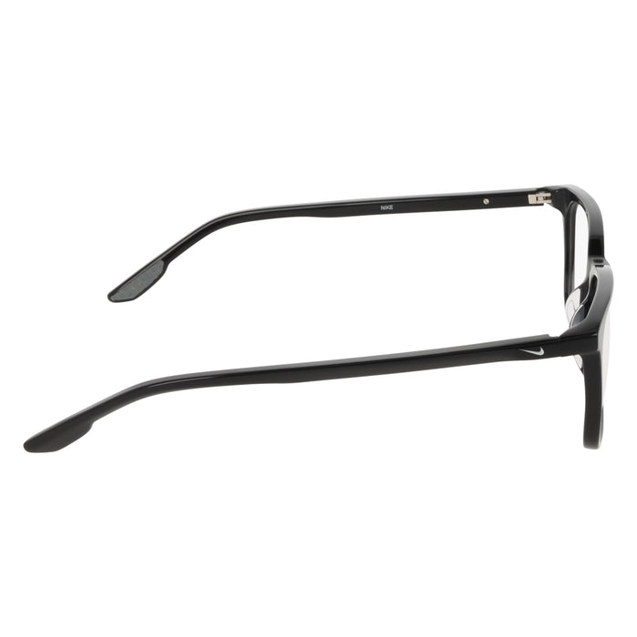 Gafas Graduadas Nike NIKE 7184 001 53 15 — vista 7