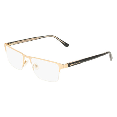 光学眼镜架 Calvin Klein (Ck) CK26113I 719 53 18