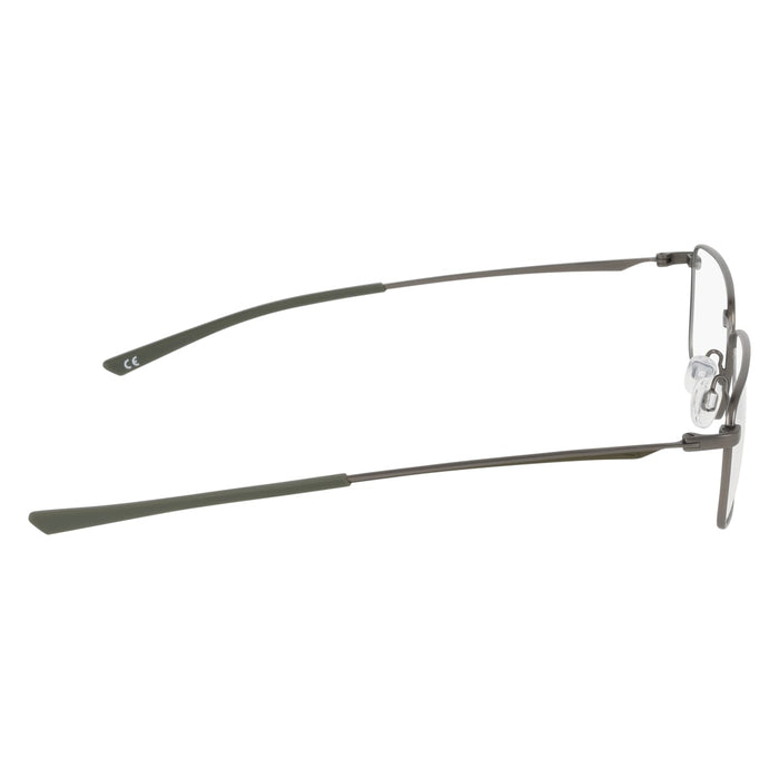 Gafas Graduadas Nike NIKE 4319 070 53 / 55 14 — vista 7