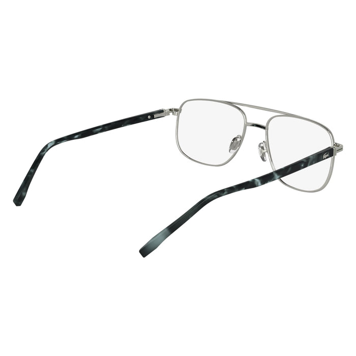 Gafas Graduadas Lacoste L2302 045 57 18 — vista 6