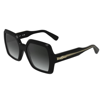 Gafas de Sol Longchamp LO790S 001 54 22