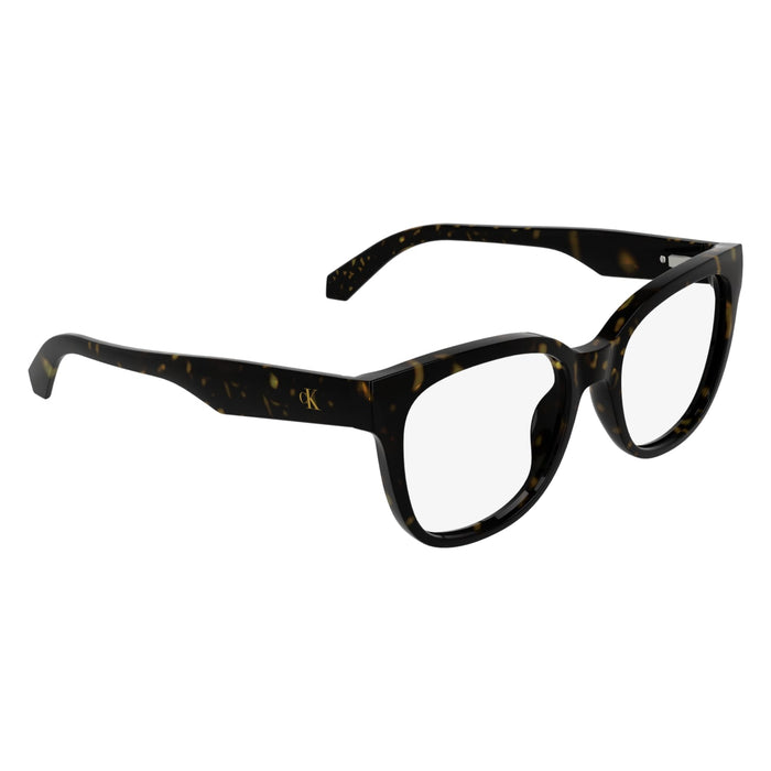 Optical Frames Calvin Klein Jeans CKJ25632 242 52 18 — vista 8