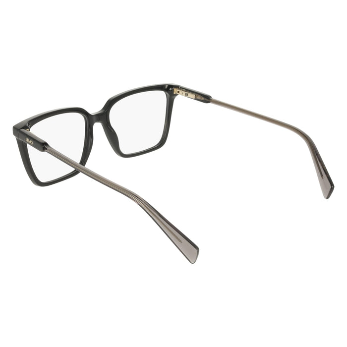 Gafas Graduadas Liu Jo LJ2846 005 53 16 — vista 4