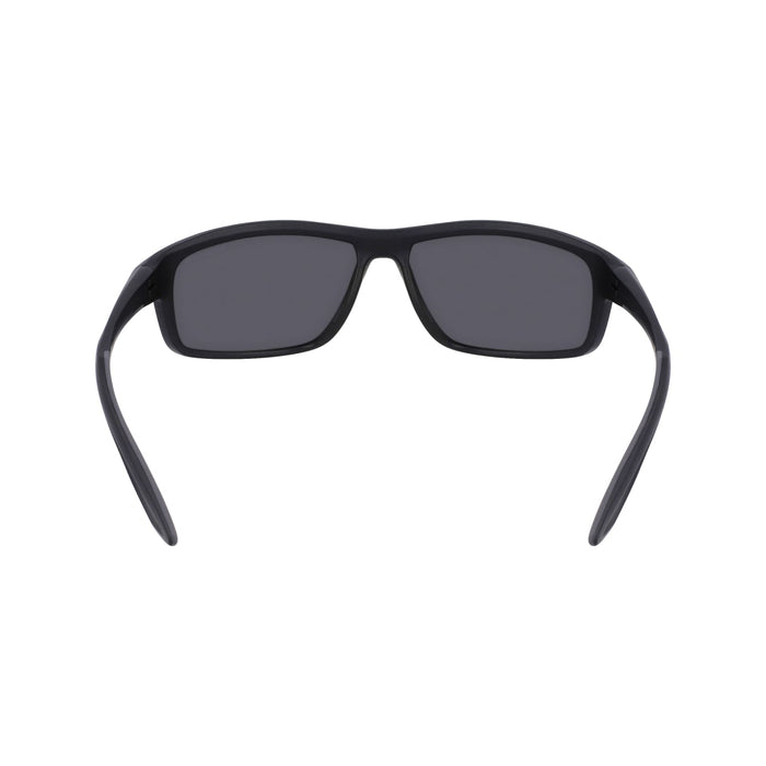 Gafas de Sol Nike NIKE RABID 22 DV2371 010 62 14 — vista 5