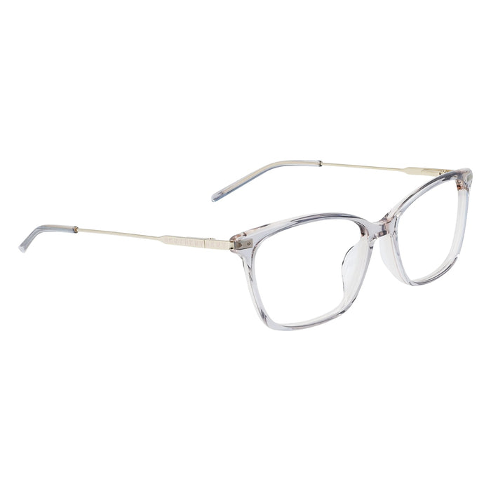 Optical Frames Dkny DK7006 120 53 15 — vista 8