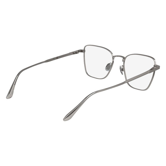 Optical Frames Calvin Klein (Ck) CK24102N 070 52 18 — vista 6