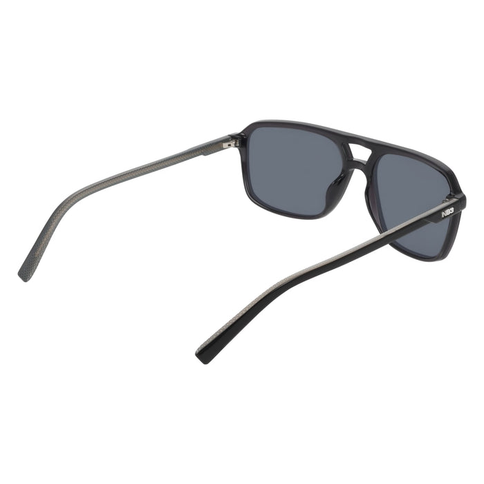 Sonnenbrille Nautica N6264S 001 58 17 — vista 6