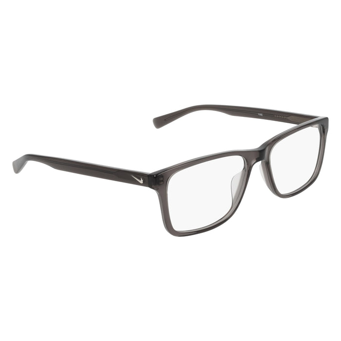 Gafas Graduadas Nike NIKE 1000 034 56 / 58 18 — vista 8