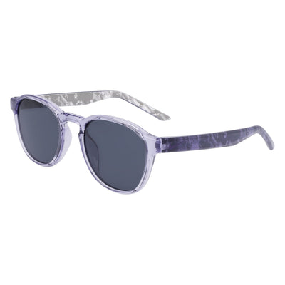 Sonnenbrille Nike NIKE SMASH DZ7382 519 57 19