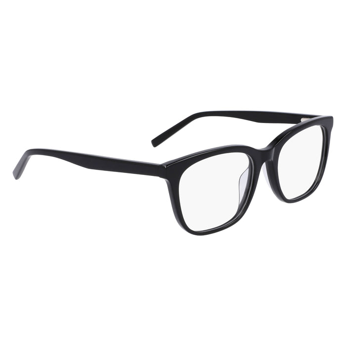 Gafas Graduadas Dkny DK5040 001 53 18 — vista 8