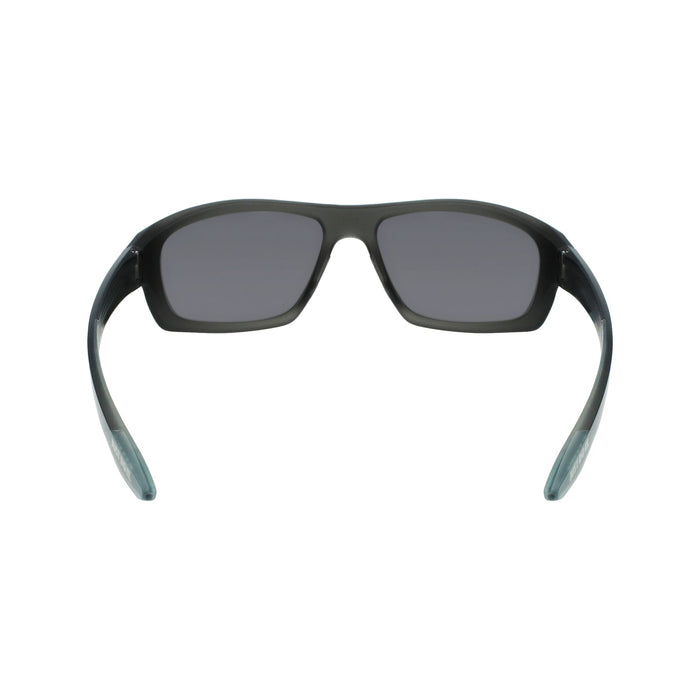 Gafas de Sol Nike NIKE BRAZEN BOOST FJ1975 060 57 16 — vista 5