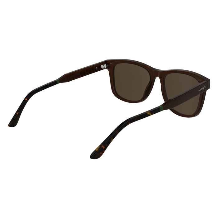Солнцезащитные очки Lacoste L6060S 210 54 17 — vista 6