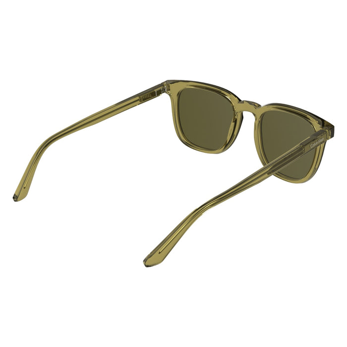Солнцезащитные очки Calvin Klein (Ck) CK25536S 240 54 20 — vista 6