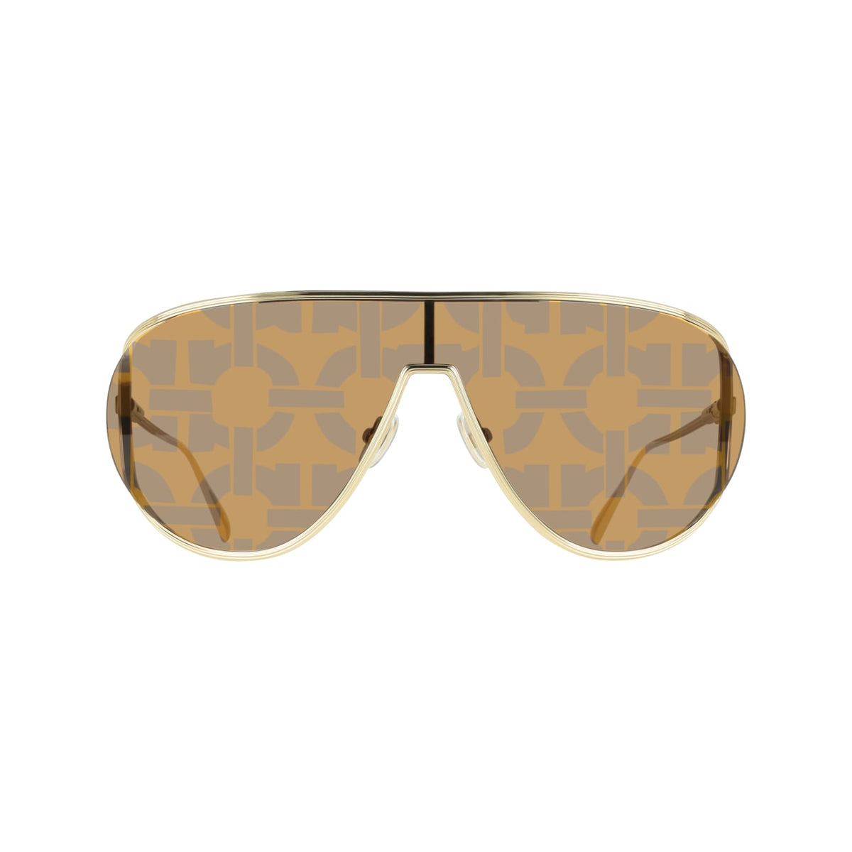 Sunglasses Ferragamo SF323SG 751 63 20