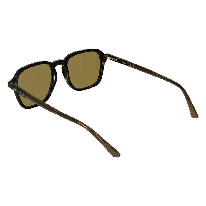 Gafas de Sol Calvin Klein (Ck) CK26507S 235 53 19 — vista 4