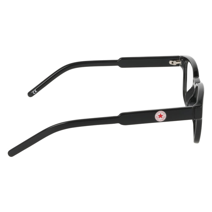 Optical Frames Converse CV9008Y 001 49 17 — vista 7