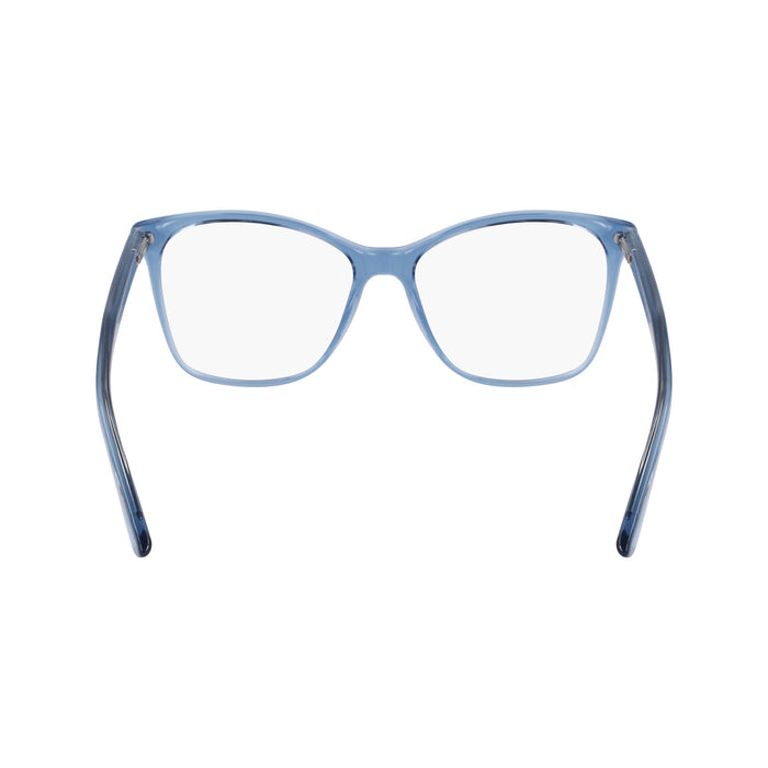 Optical Frames Calvin Klein (Ck) CK23523 414 54 15 — vista 5