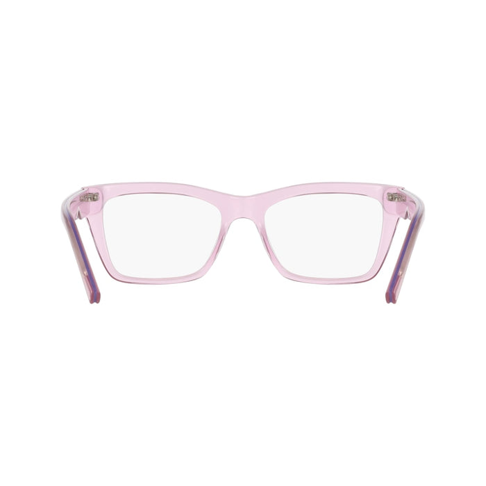 Gafas Graduadas Dkny DK5093 620 52 17 — vista 5
