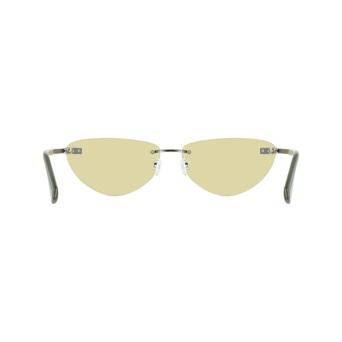 Sonnenbrille Calvin Klein Jeans CKJ25208S 045 63 15 — vista 5