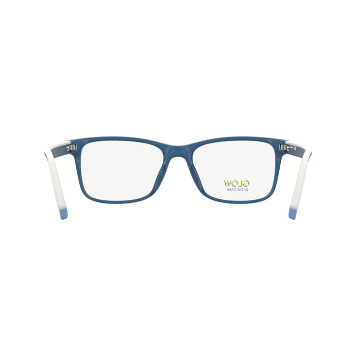Gafas Graduadas Lacoste L3665 400 50 16 — vista 5