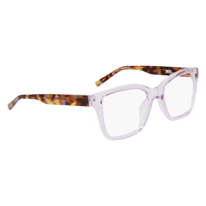 Optical Frames Dkny DK5069 520 53 19 — vista 8